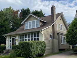 Sample 08